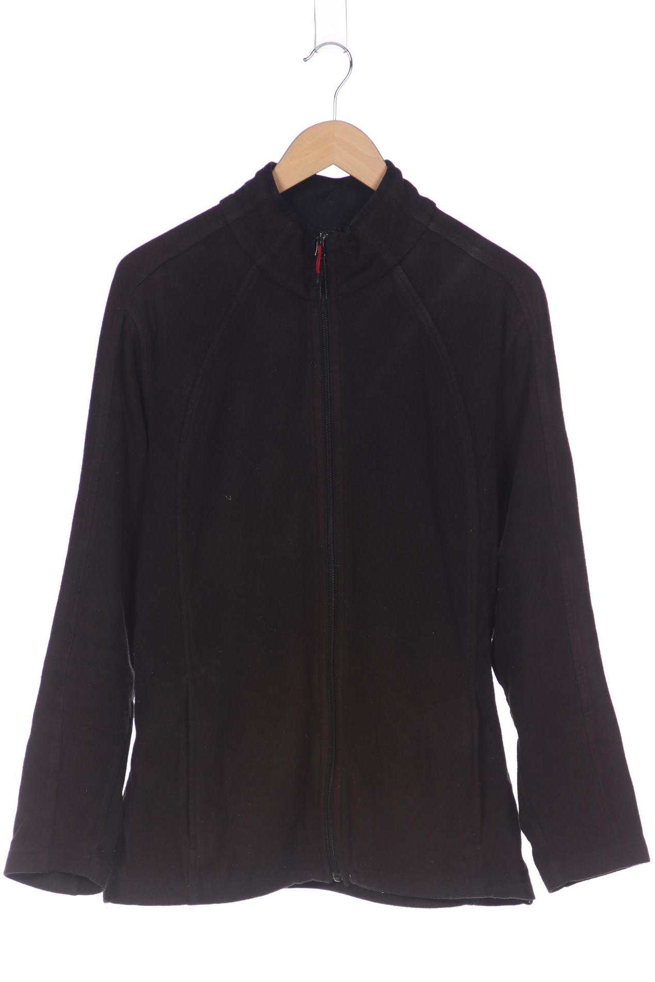 

engelbert strauss Herren Sweatshirt, schwarz, Gr. 52