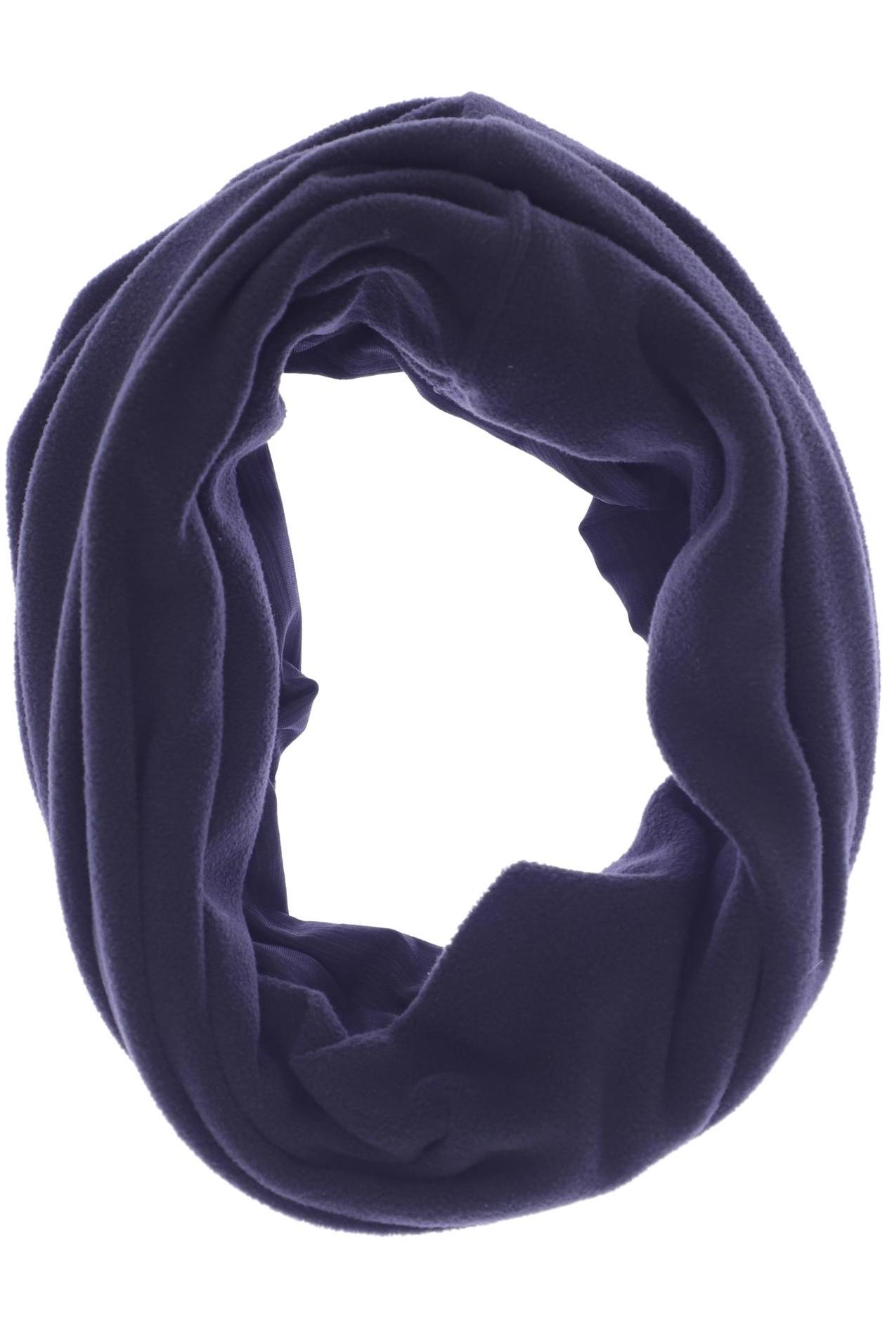 Thumbnail - engelbert strauss Herren Schal, schwarz, Gr.