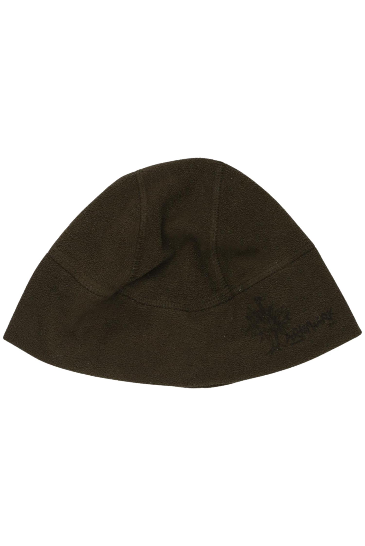 

engelbert strauss Herren Hut/Mütze, braun, Gr. 58