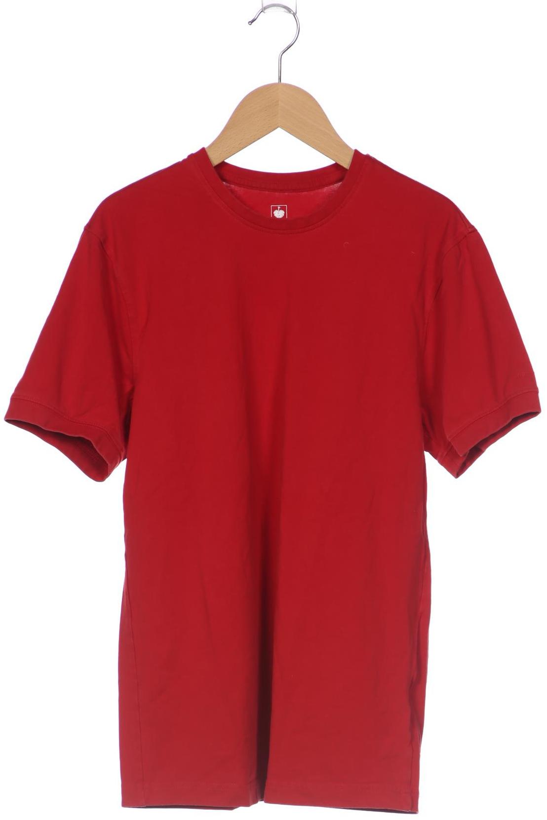 

engelbert strauss Herren T-Shirt, rot