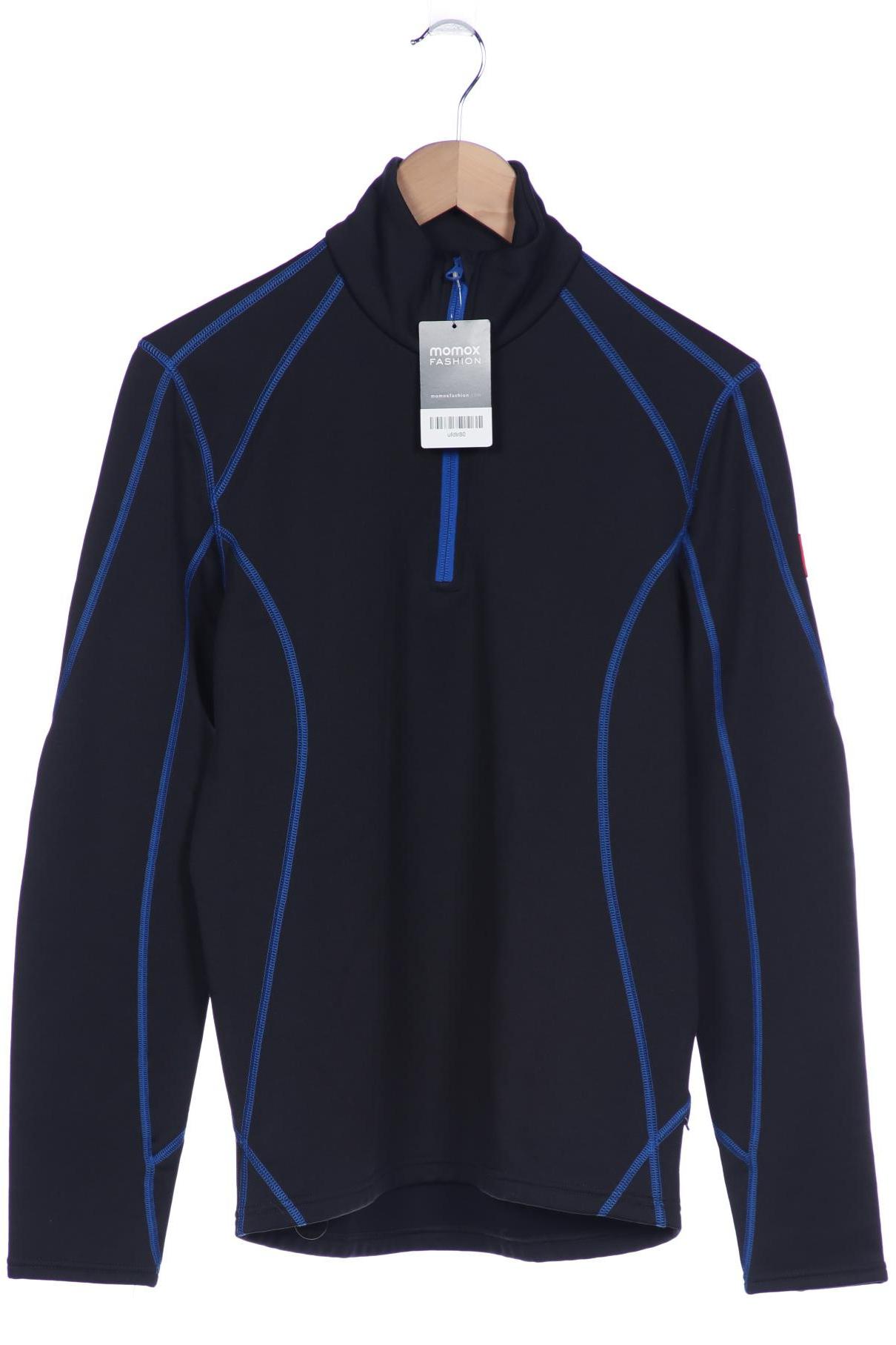 

engelbert strauss Herren Sweatshirt, grau
