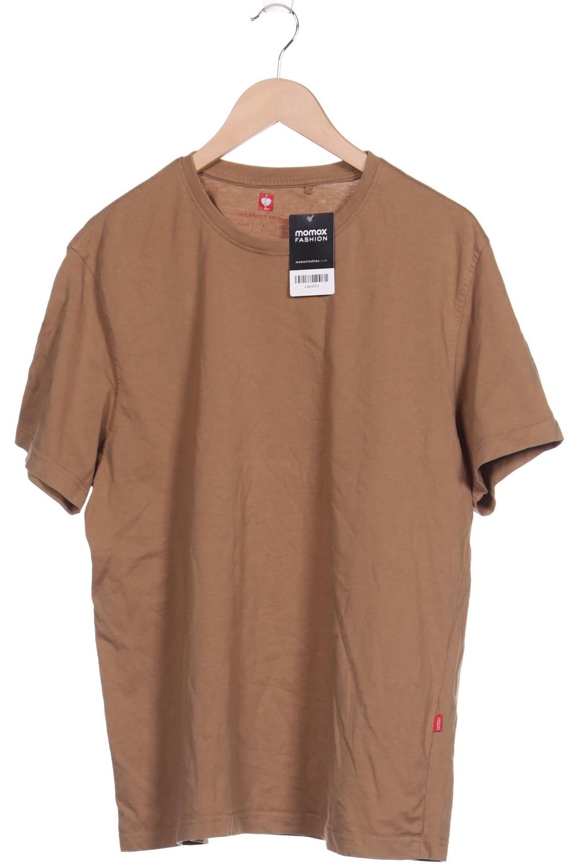 

engelbert strauss Herren T-Shirt, beige