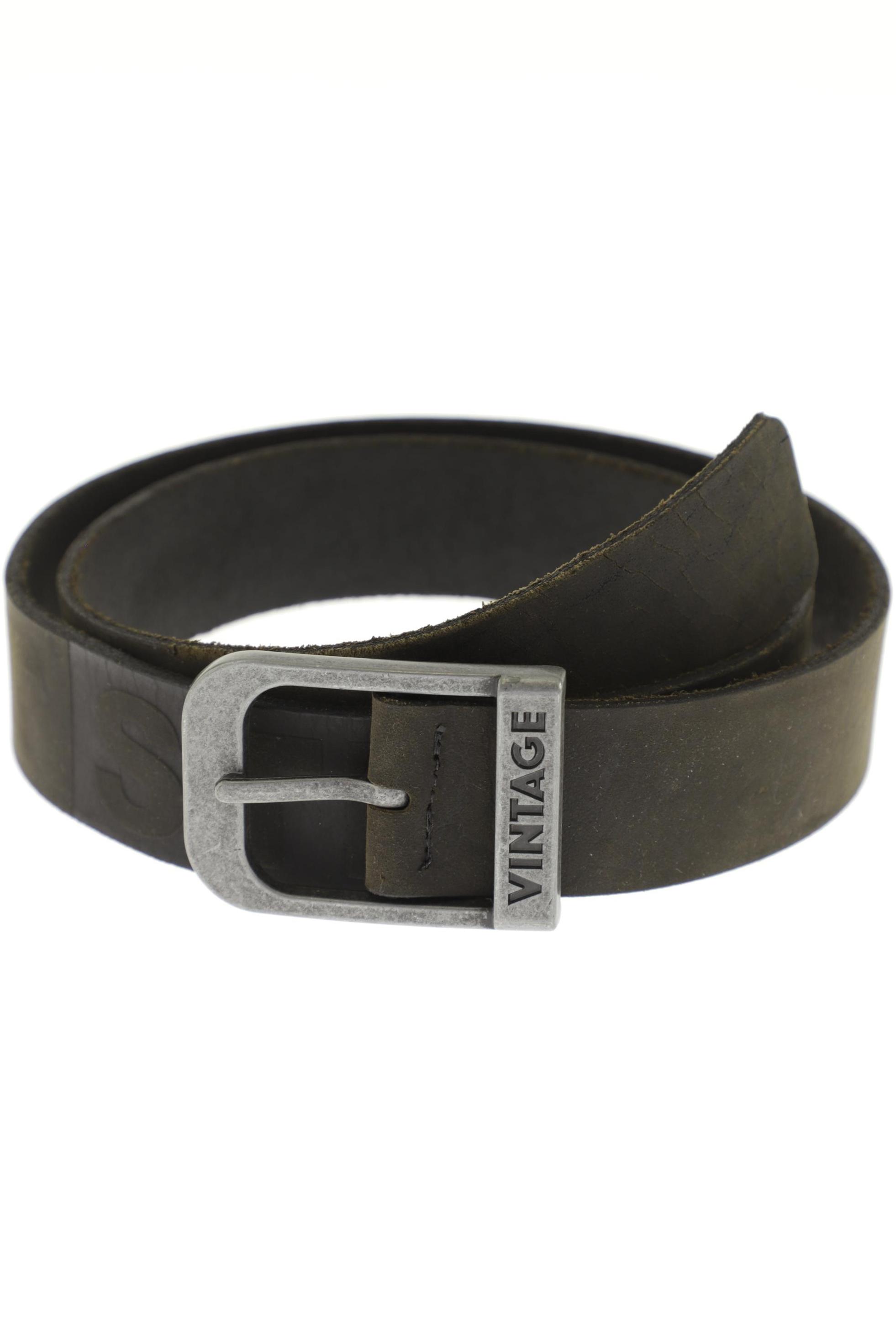 

engelbert strauss Herren Gürtel, schwarz, Gr. 100