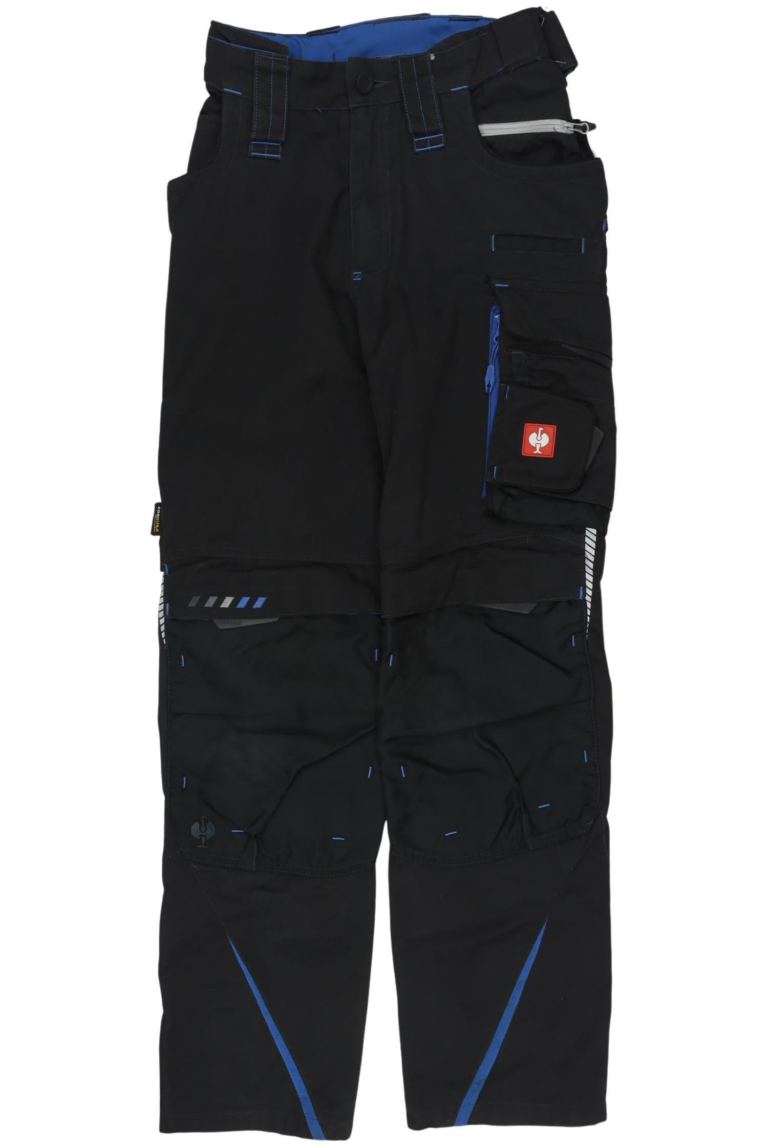 

engelbert strauss Herren Stoffhose, mehrfarbig, Gr. 28