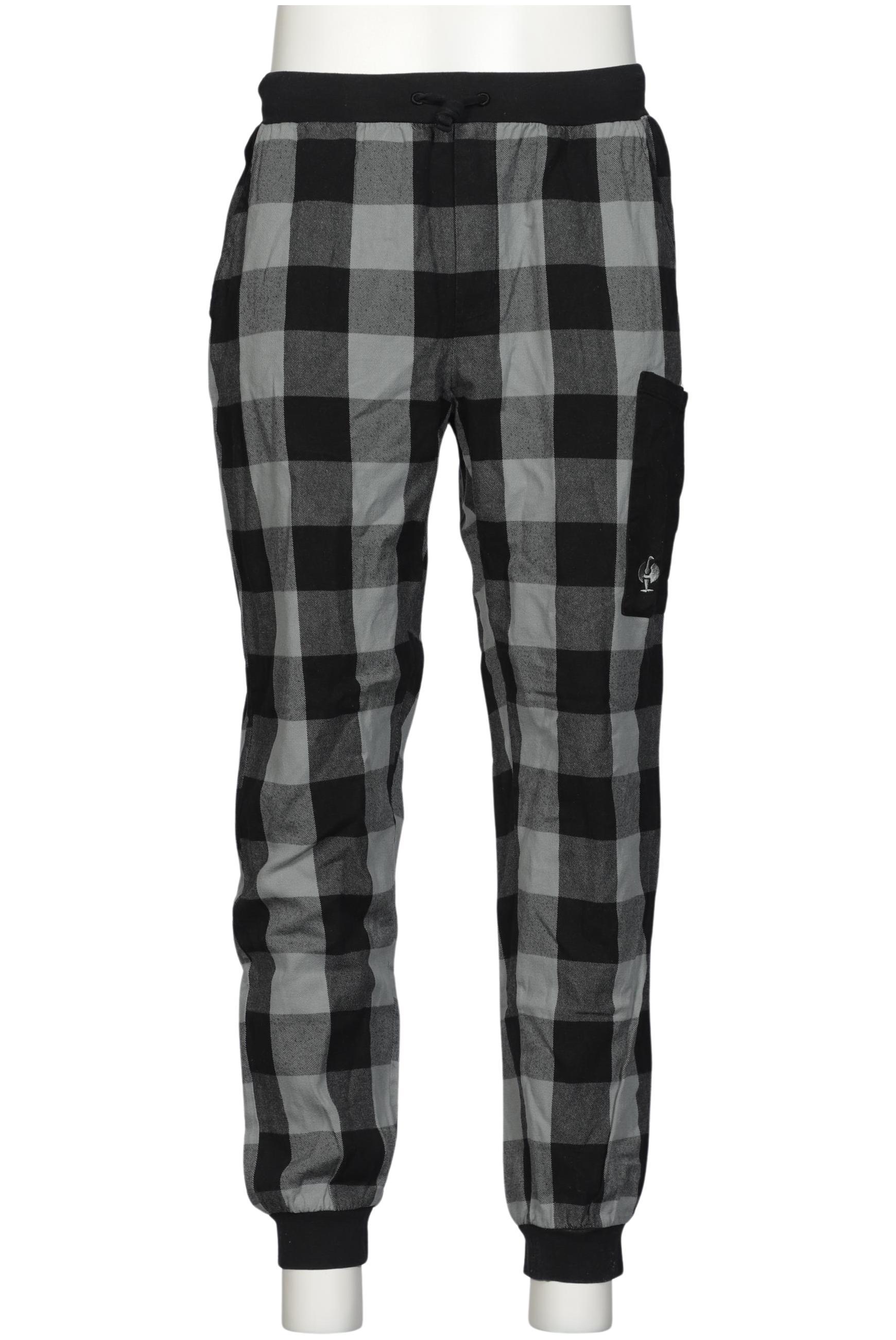 

engelbert strauss Herren Stoffhose, mehrfarbig, Gr. 0