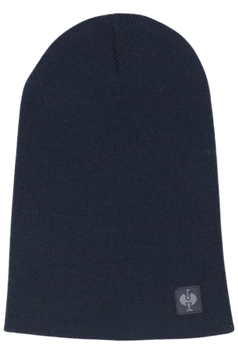 

engelbert strauss Herren Hut/Mütze, marineblau, Gr. uni