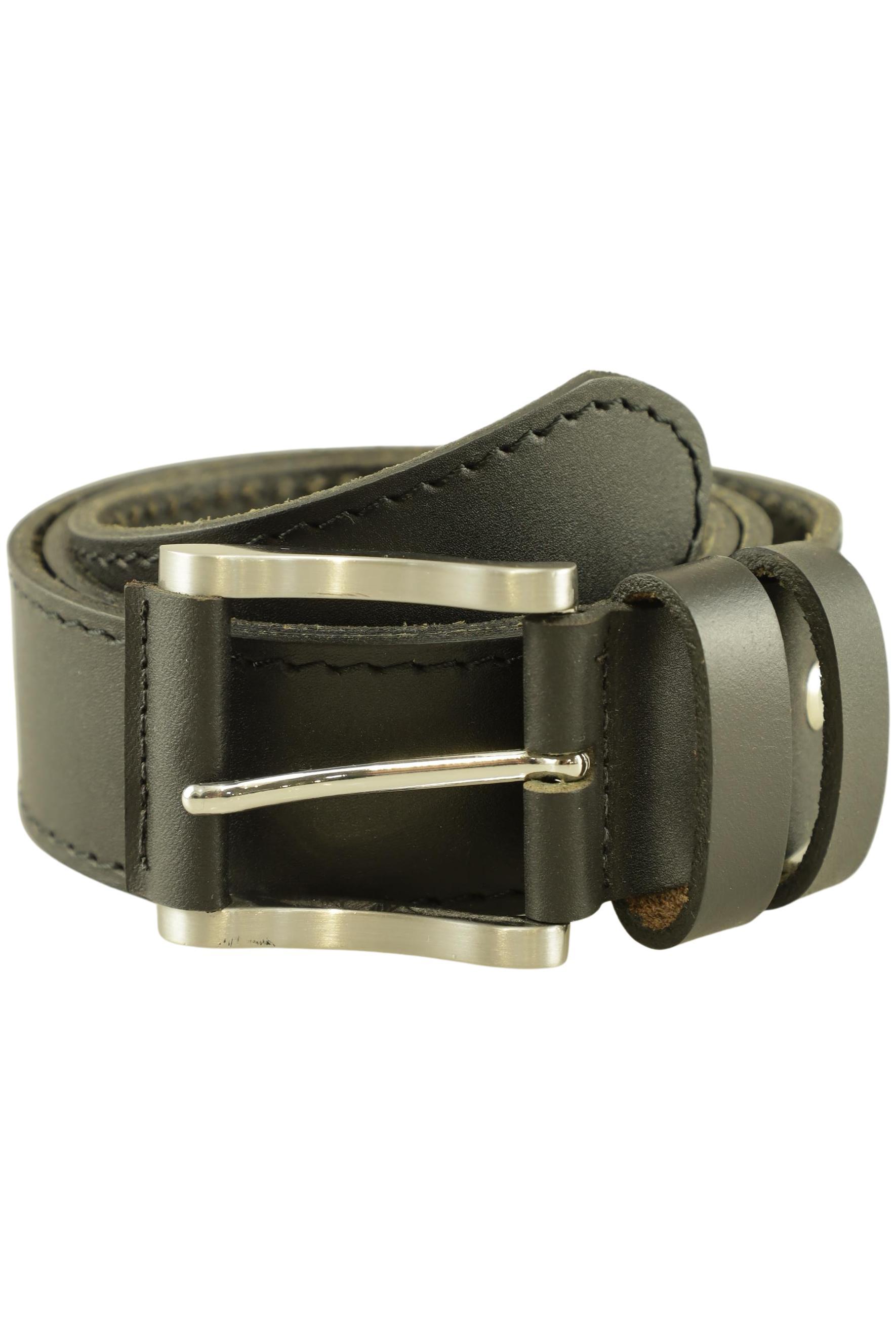 

engelbert strauss Herren Gürtel, schwarz, Gr. 85