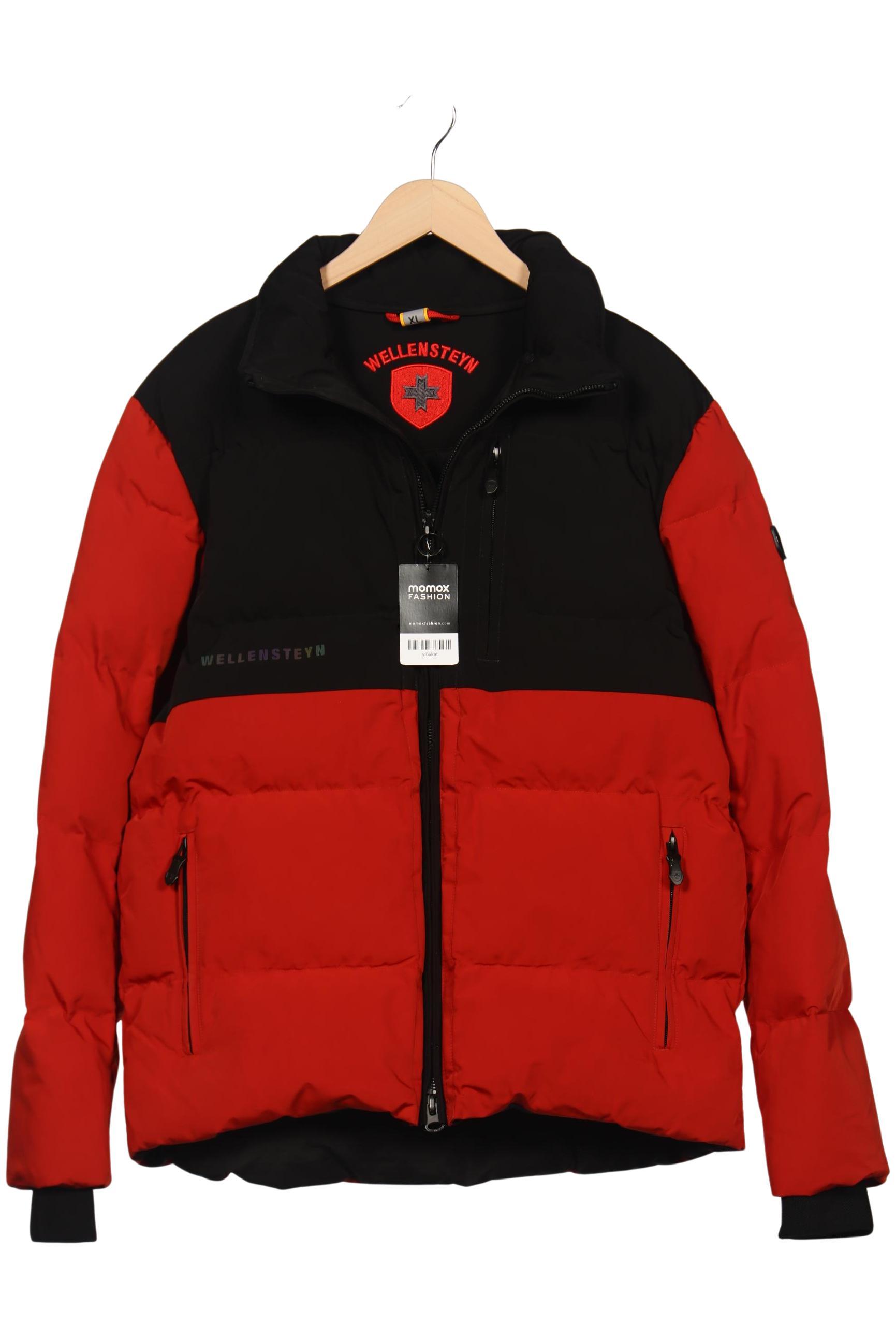 

engelbert strauss Herren Jacke, mehrfarbig, Gr. 54