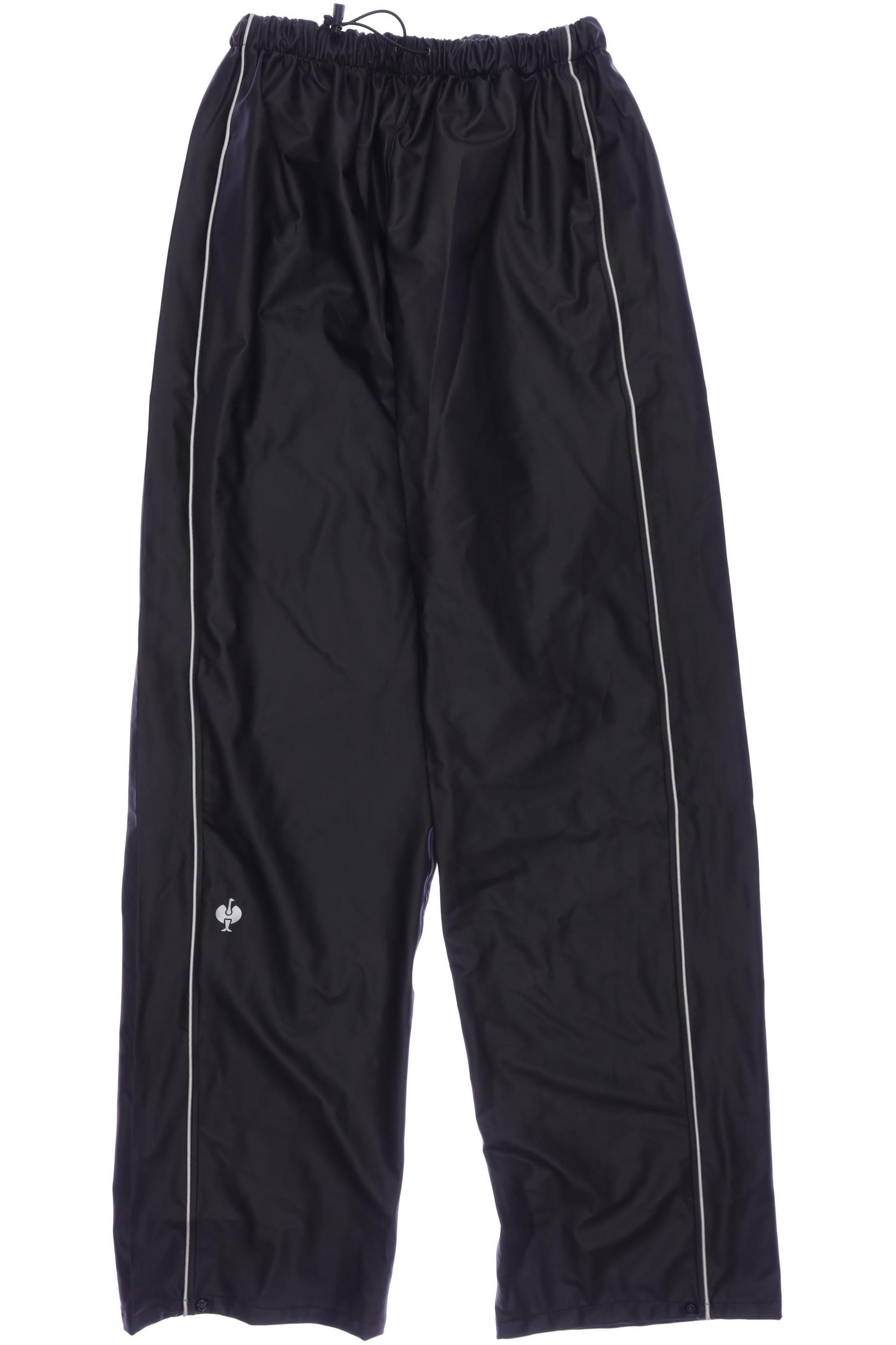 Thumbnail - engelbert strauss Herren Jeans, schwarz, Gr. 0