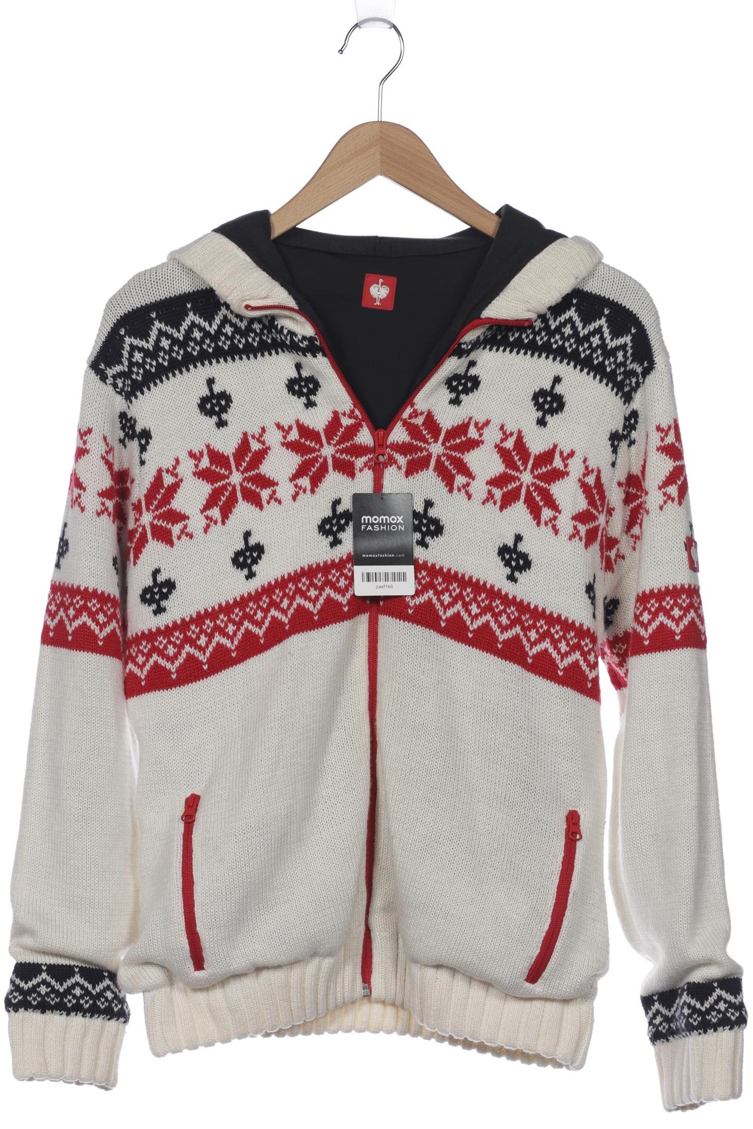 

engelbert strauss Herren Jacke, cremeweiß, Gr. 52