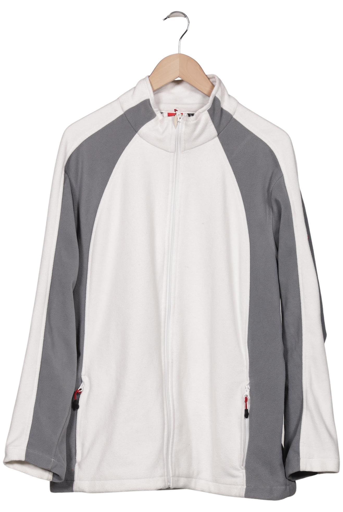 Thumbnail - engelbert strauss Herren Sweatshirt, mehrfarbig, Gr. 54