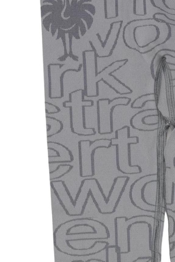 Thumbnail - engelbert strauss Jungen Stoffhose, grau, Gr. 122