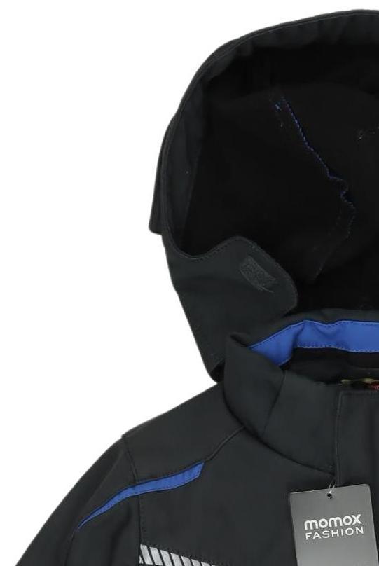 Thumbnail - engelbert strauss Jungen Jacke, mehrfarbig, Gr. 110/116