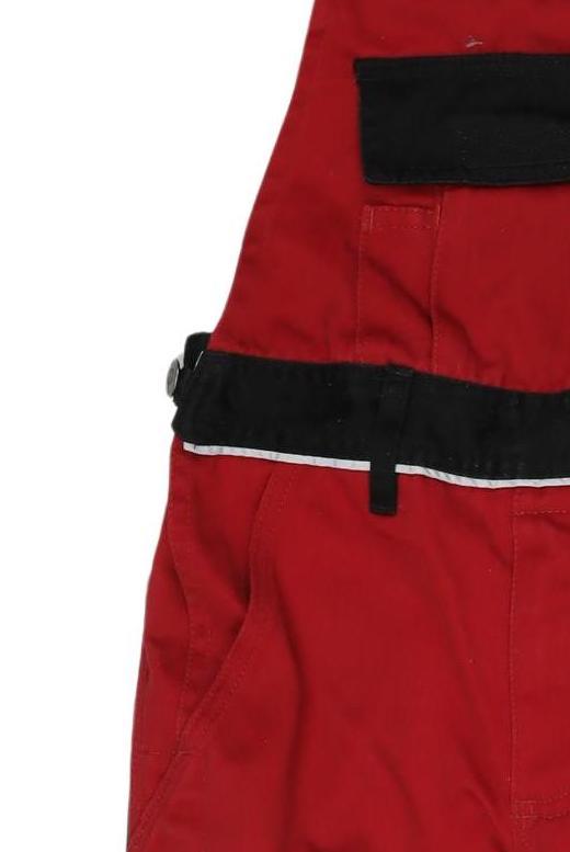 Thumbnail - engelbert strauss Jungen Strampler, mehrfarbig, Gr. 98