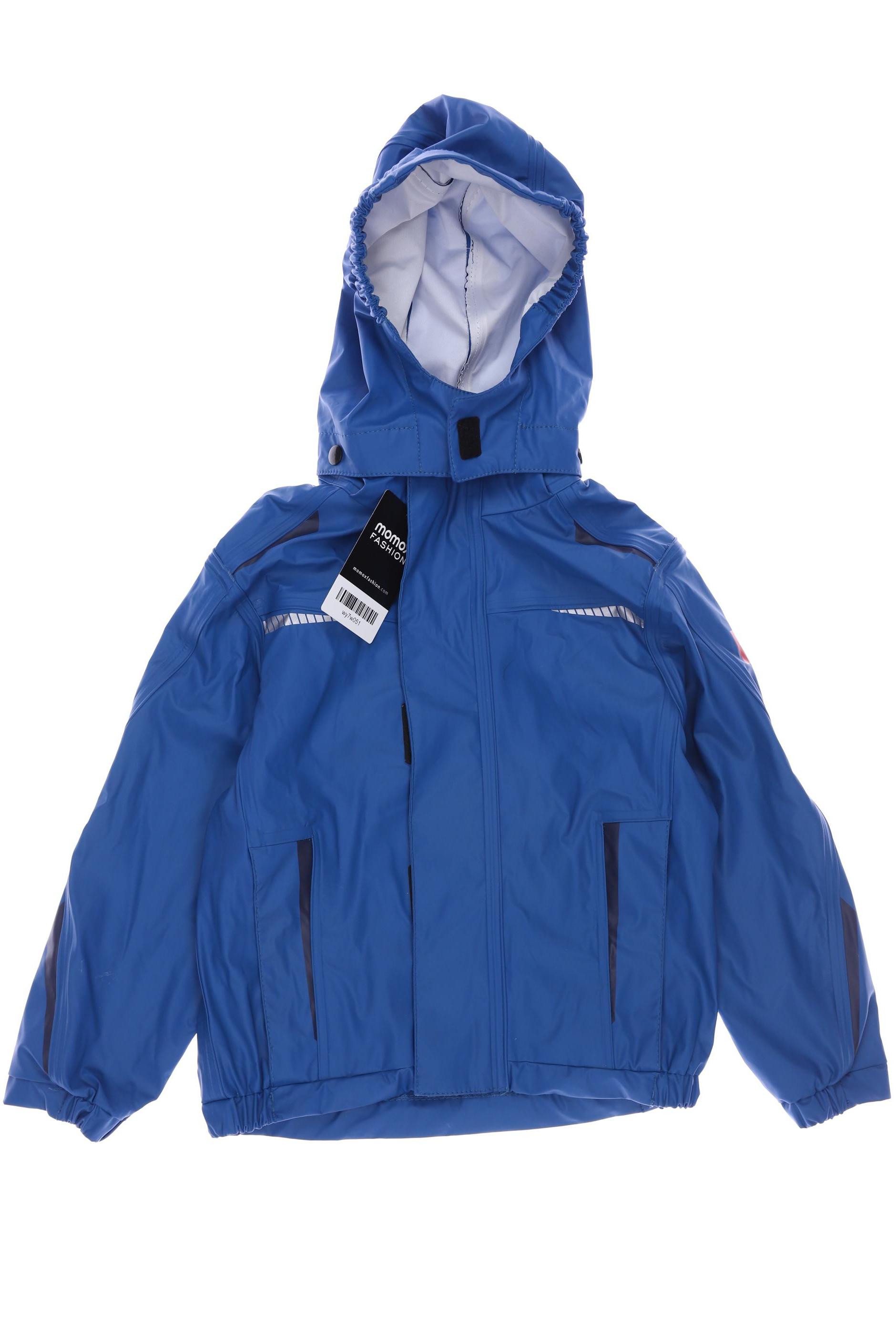 

engelbert strauss Herren Jacke, marineblau, Gr. 98
