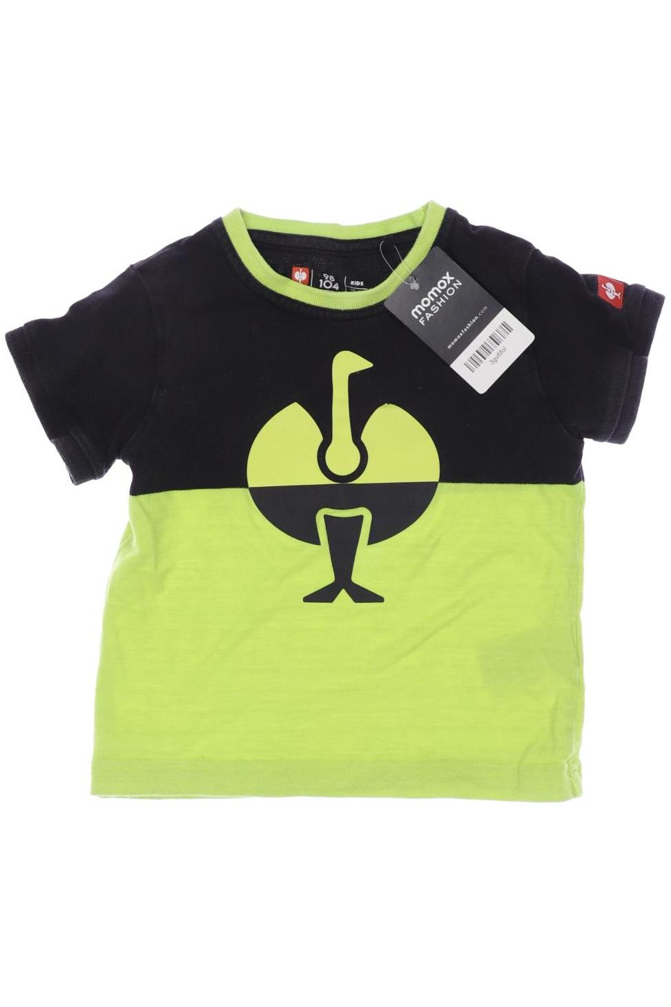 

engelbert strauss Jungen T-Shirt, mehrfarbig