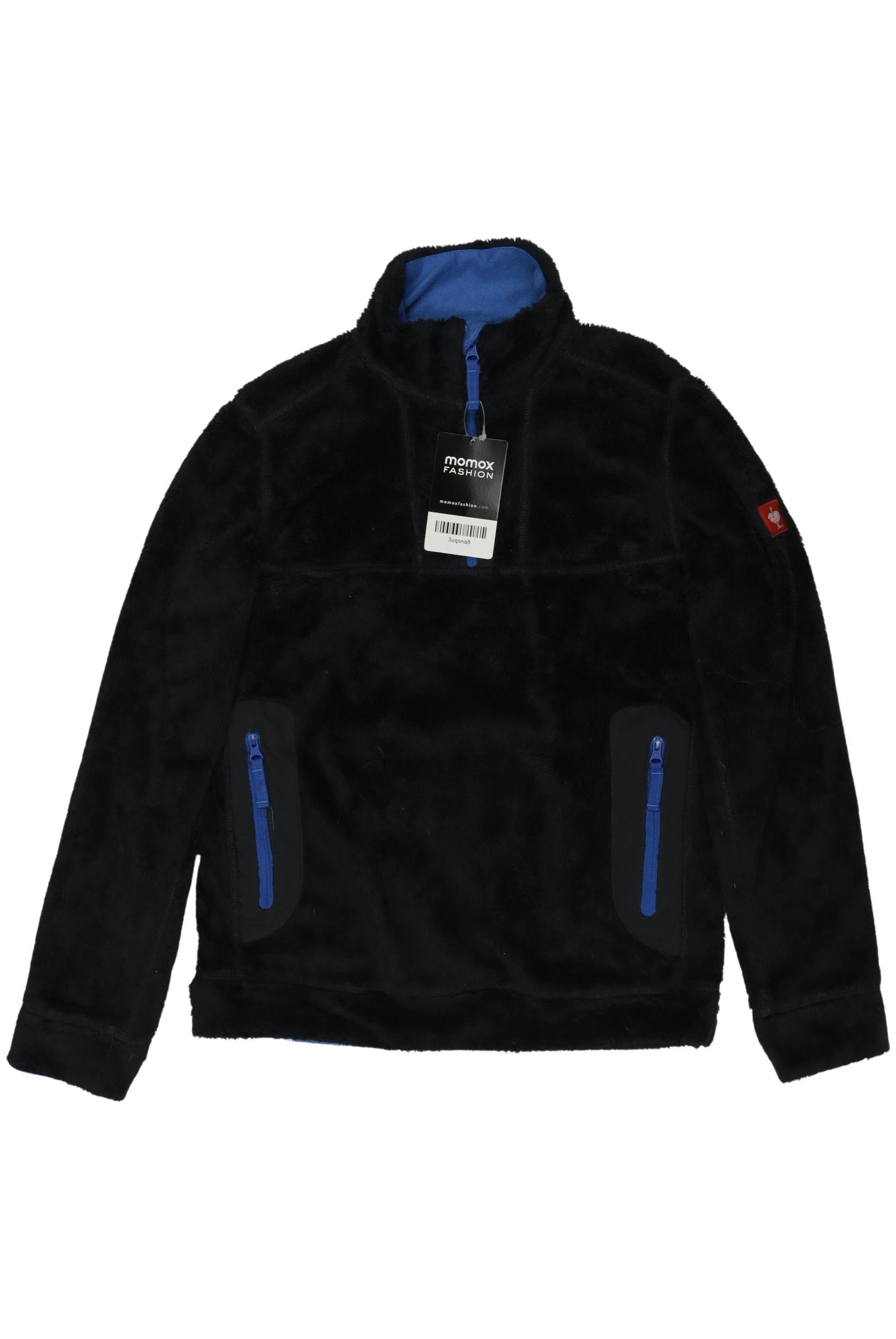 

engelbert strauss Herren Hoodies & Sweater, mehrfarbig, Gr. 134/140