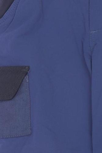 Thumbnail - engelbert strauss Jungen Stoffhose, marineblau, Gr. 98