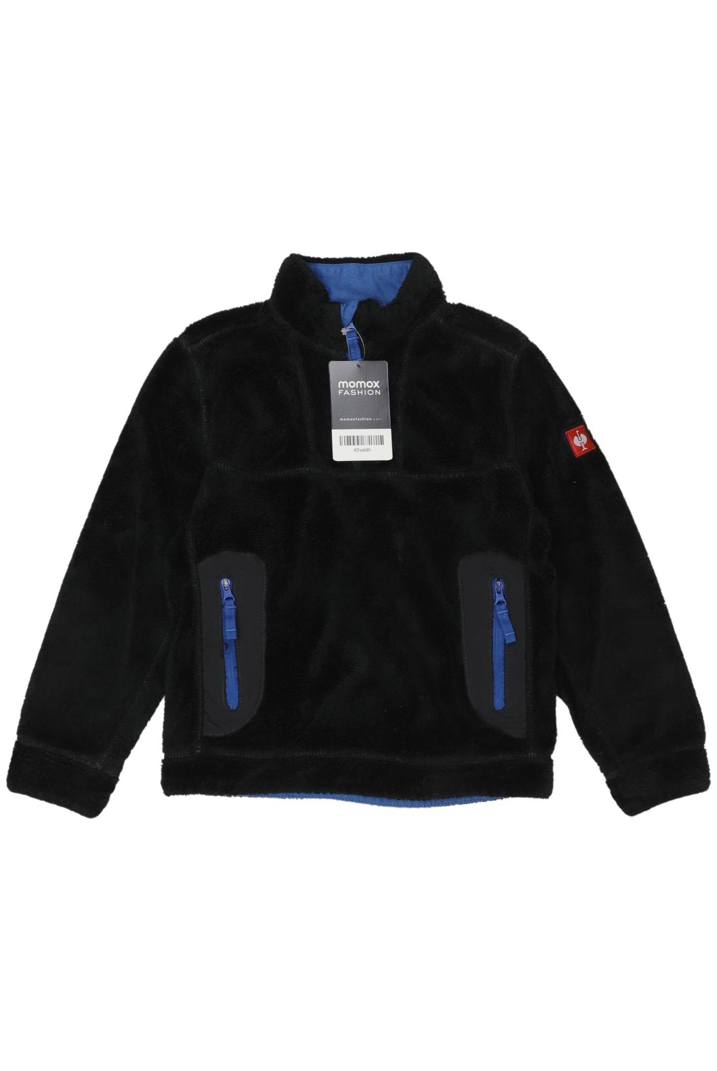 

engelbert strauss Jungen Hoodies & Sweater, mehrfarbig, Gr. 110/116