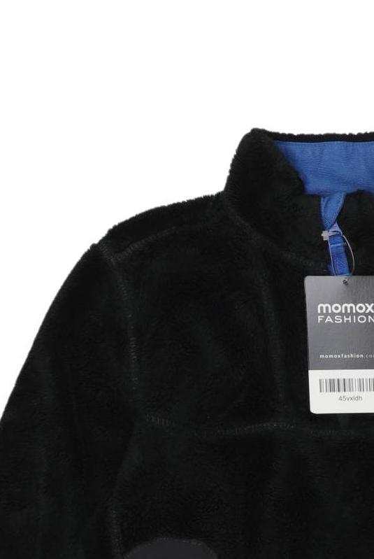 Thumbnail - engelbert strauss Jungen Hoodies &amp; Sweater, mehrfarbig, Gr. 110/116