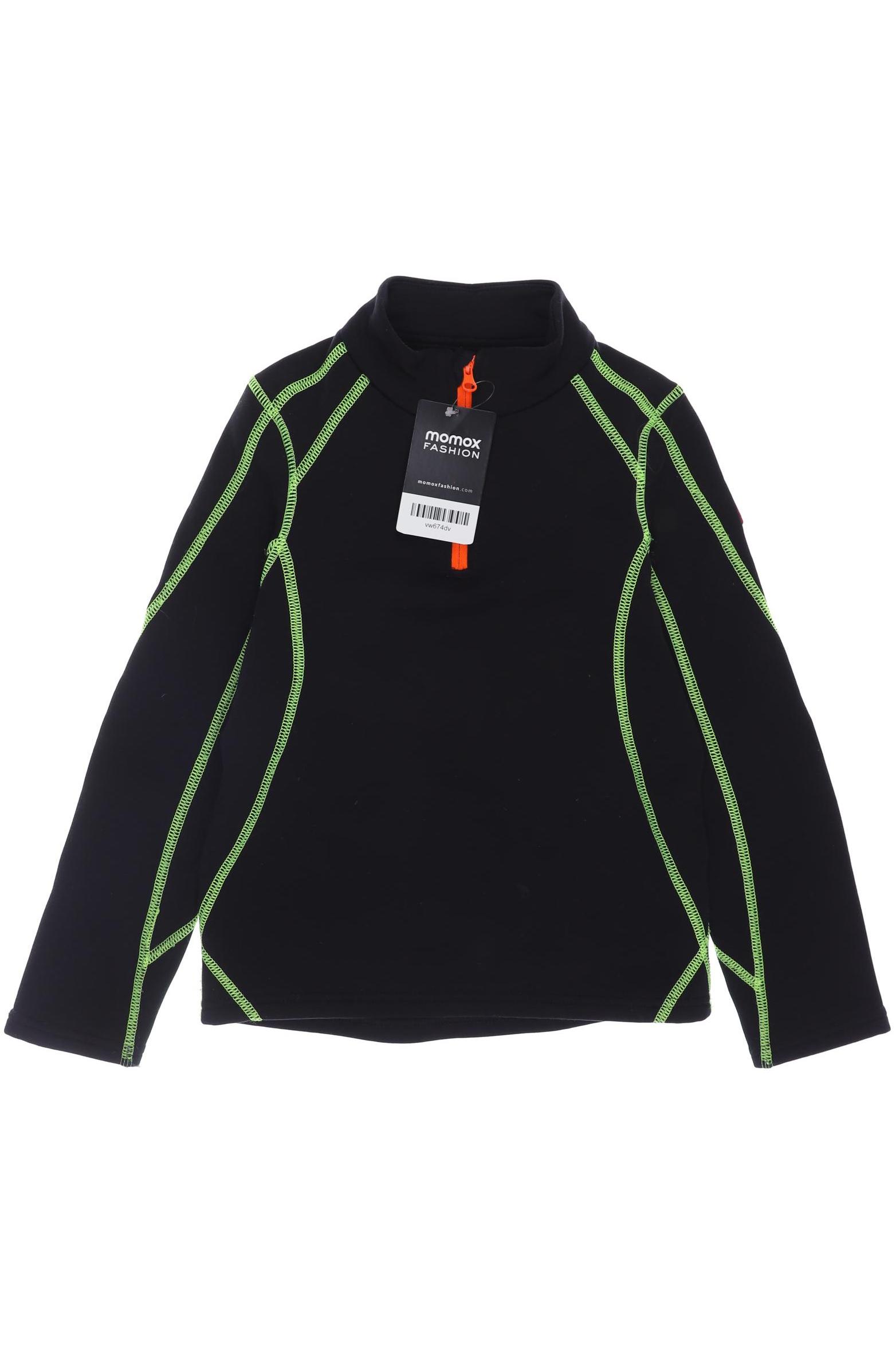 

engelbert strauss Jungen Hoodies & Sweater, schwarz
