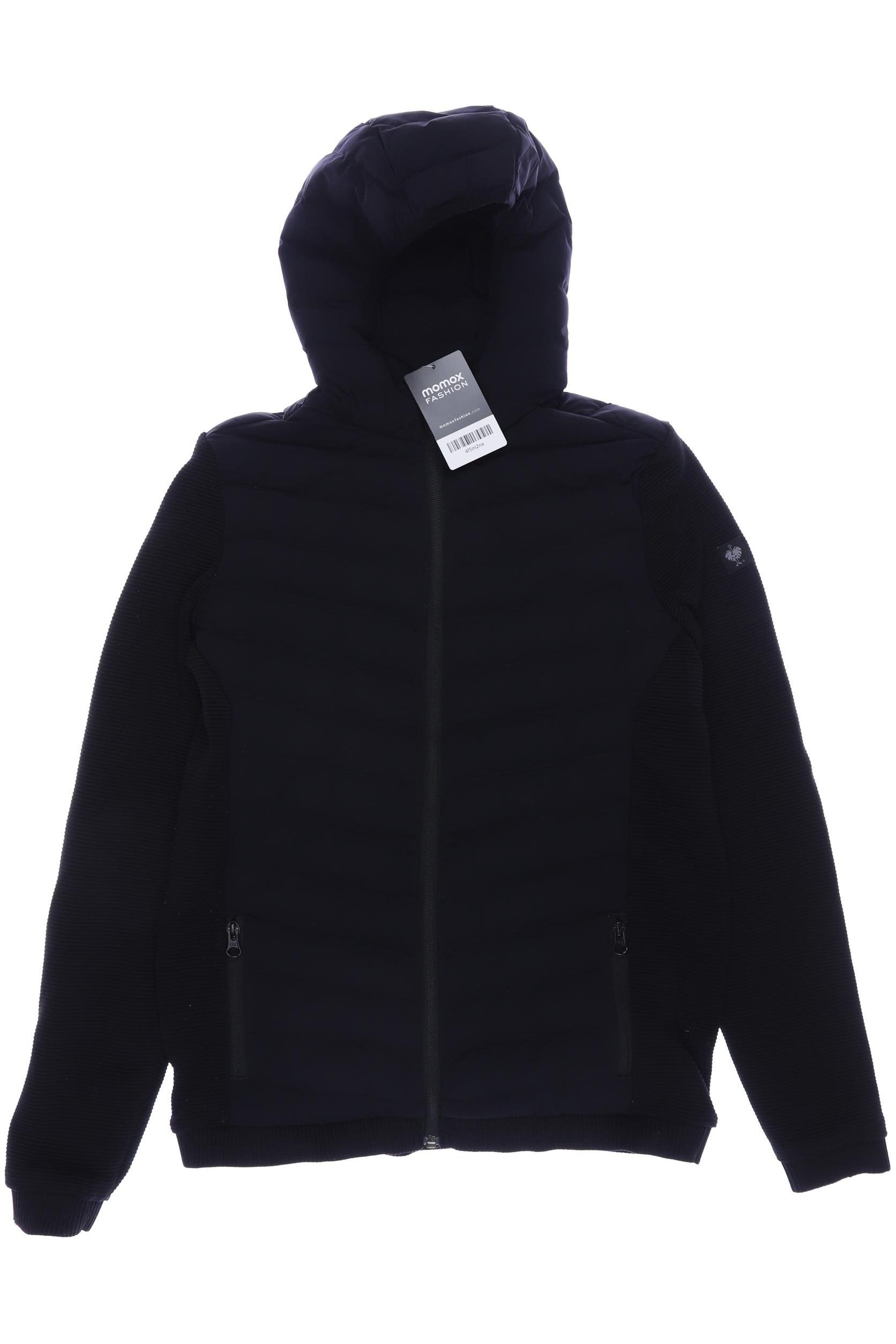 

engelbert strauss Jungen Jacke, marineblau