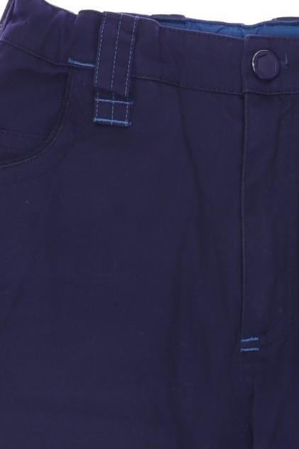 Thumbnail - engelbert strauss Herren Shorts, marineblau, Gr. 146/152