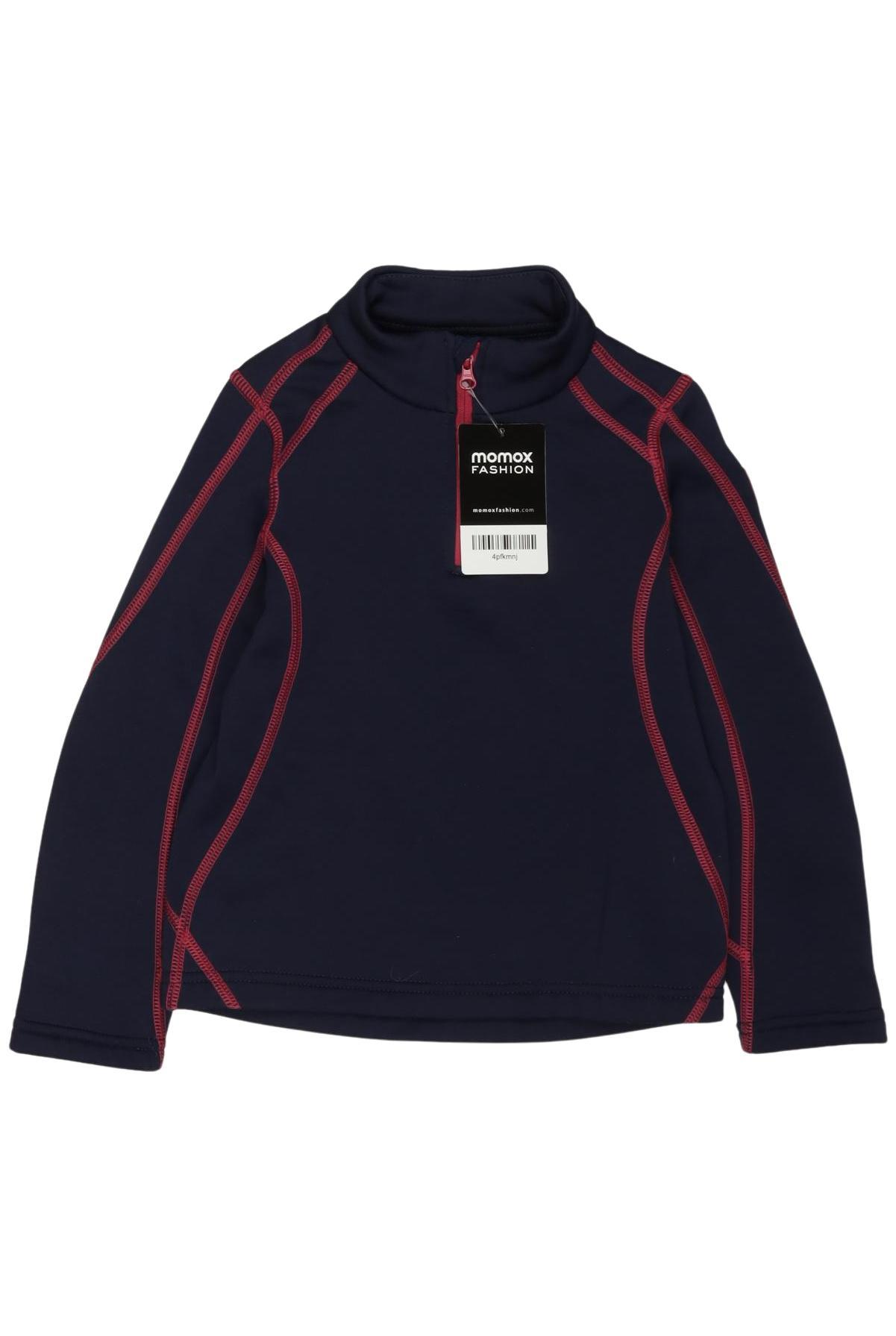 

engelbert strauss Jungen Hoodies & Sweater, marineblau, Gr. 110/116