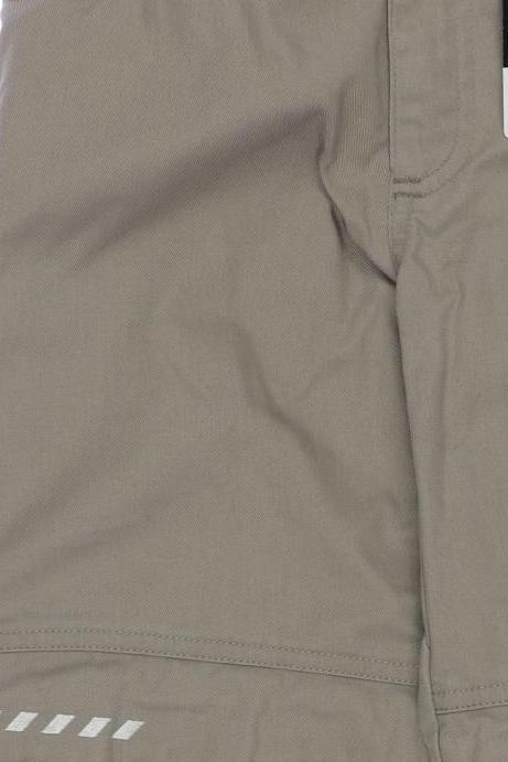 Thumbnail - engelbert strauss Jungen Stoffhose, beige, Gr. 140