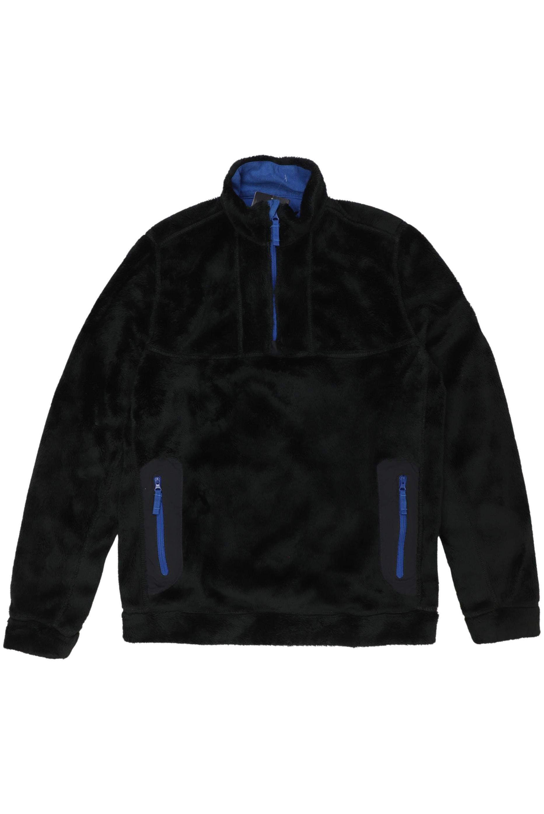 

engelbert strauss Jungen Hoodies & Sweater, mehrfarbig, Gr. 158/164