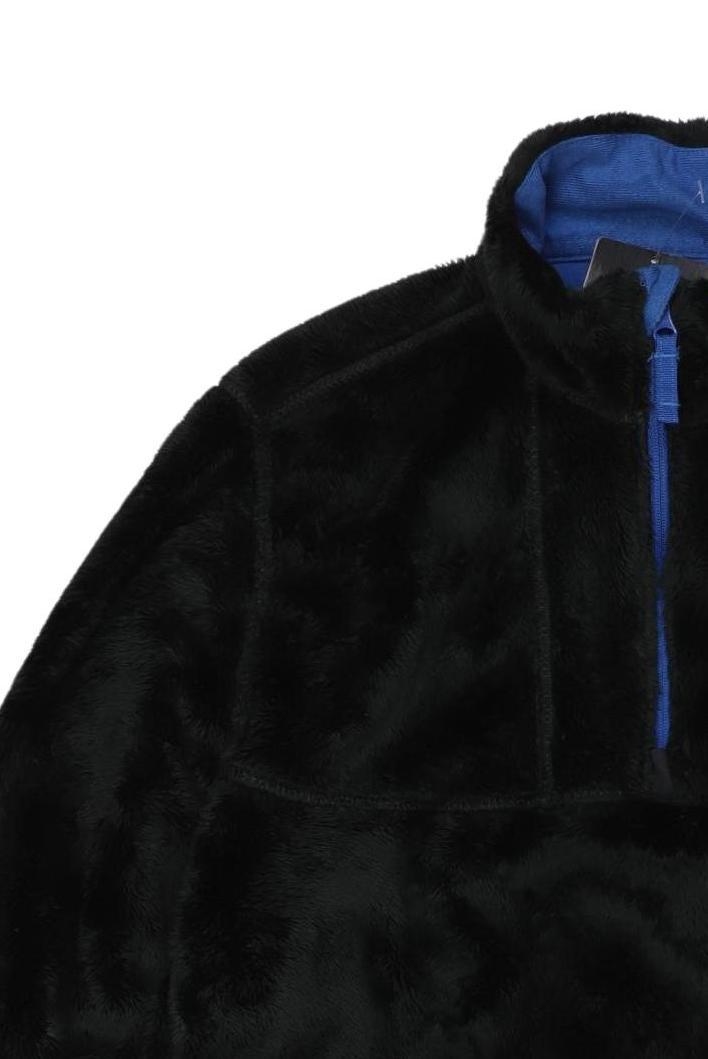 Thumbnail - engelbert strauss Jungen Hoodies &amp; Sweater, mehrfarbig, Gr. 158/164