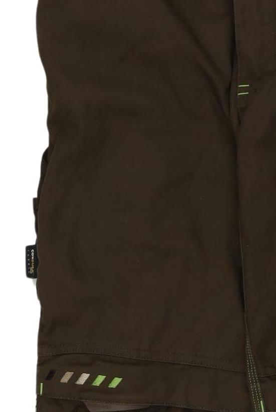 Thumbnail - engelbert strauss Jungen Jeans, mehrfarbig, Gr. 158/164