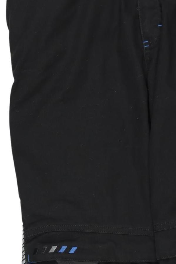 Thumbnail - engelbert strauss Jungen Stoffhose, mehrfarbig, Gr. 164