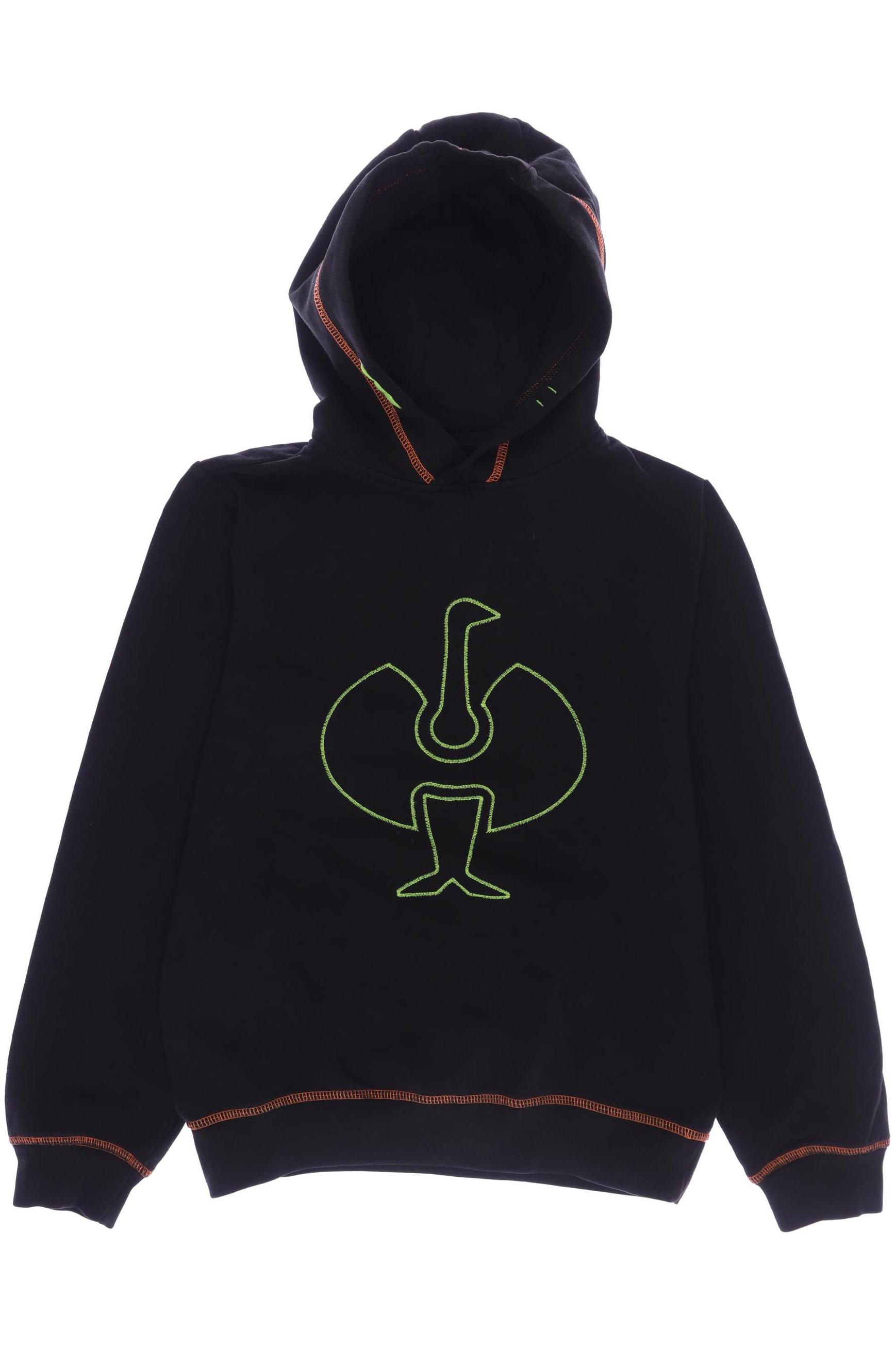 

engelbert strauss Jungen Hoodies & Sweater, schwarz