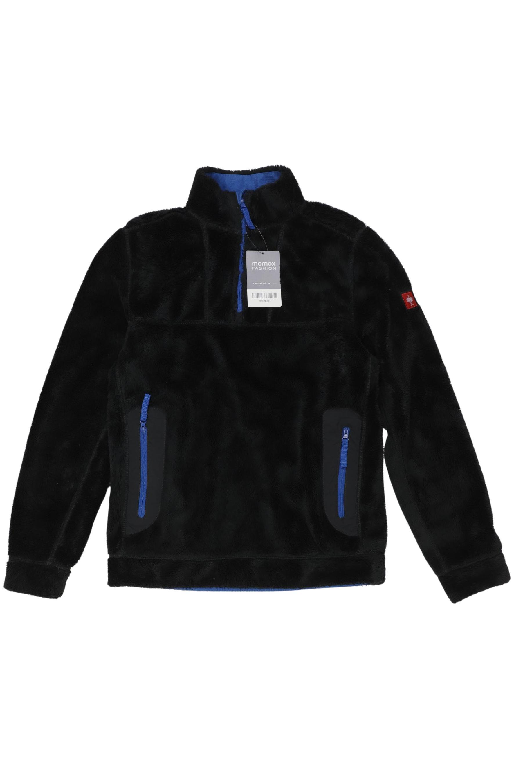 

engelbert strauss Jungen Hoodies & Sweater, mehrfarbig, Gr. 146/152