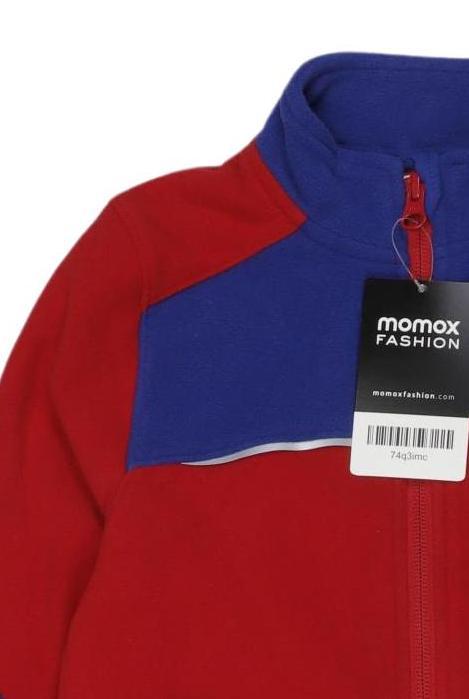 Thumbnail - engelbert strauss Jungen Hoodies &amp; Sweater, mehrfarbig, Gr. 110/116