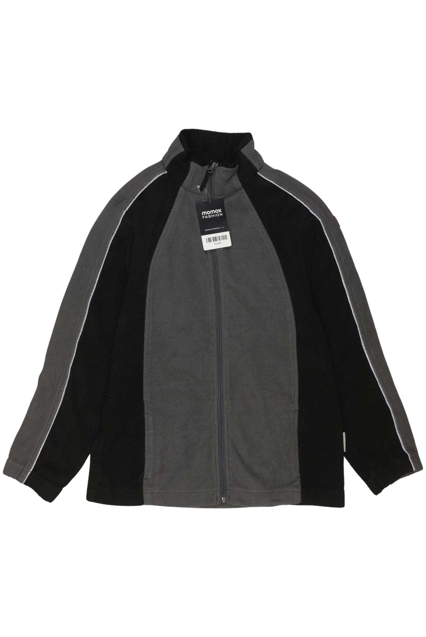 

engelbert strauss Jungen Hoodies & Sweater, mehrfarbig, Gr. 158/164