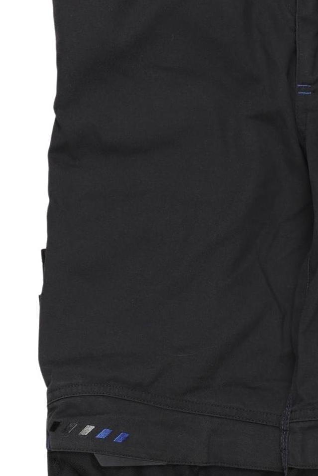 Thumbnail - engelbert strauss Jungen Jeans, mehrfarbig, Gr. 158/164