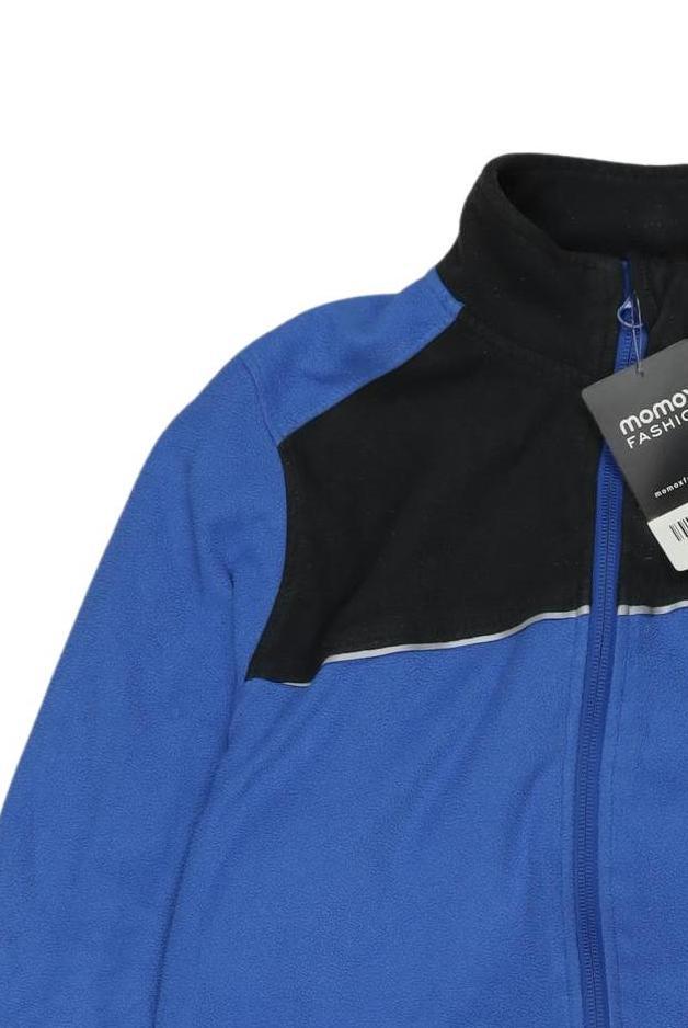 Thumbnail - engelbert strauss Jungen Hoodies &amp; Sweater, mehrfarbig, Gr. 158