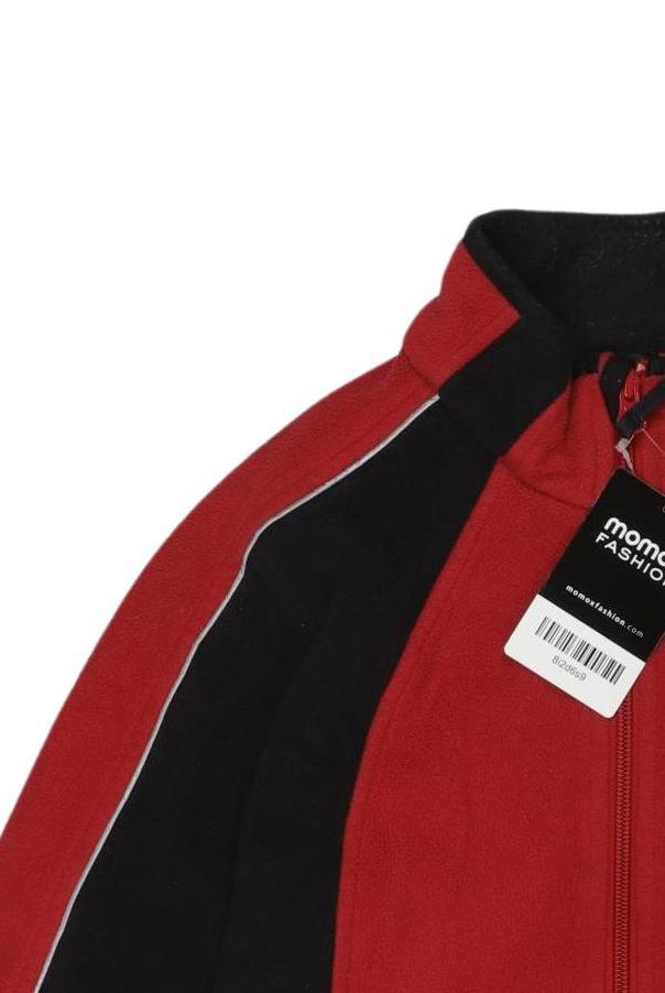 Thumbnail - engelbert strauss Jungen Hoodies &amp; Sweater, mehrfarbig, Gr. 122/128