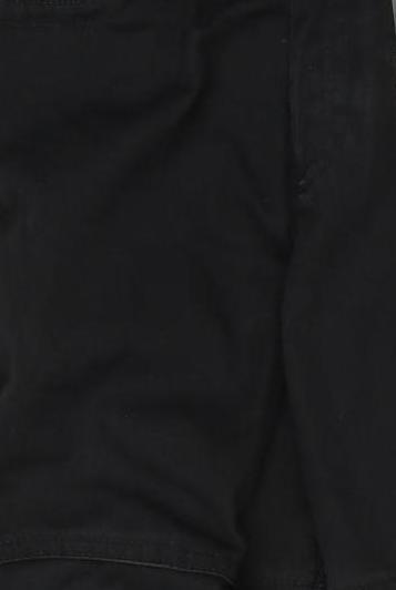 Thumbnail - engelbert strauss Jungen Stoffhose, mehrfarbig, Gr. 98