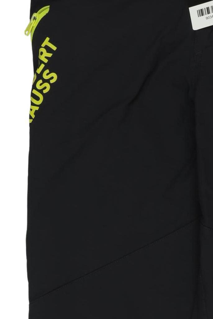 Thumbnail - engelbert strauss Jungen Stoffhose, neon, Gr. 158