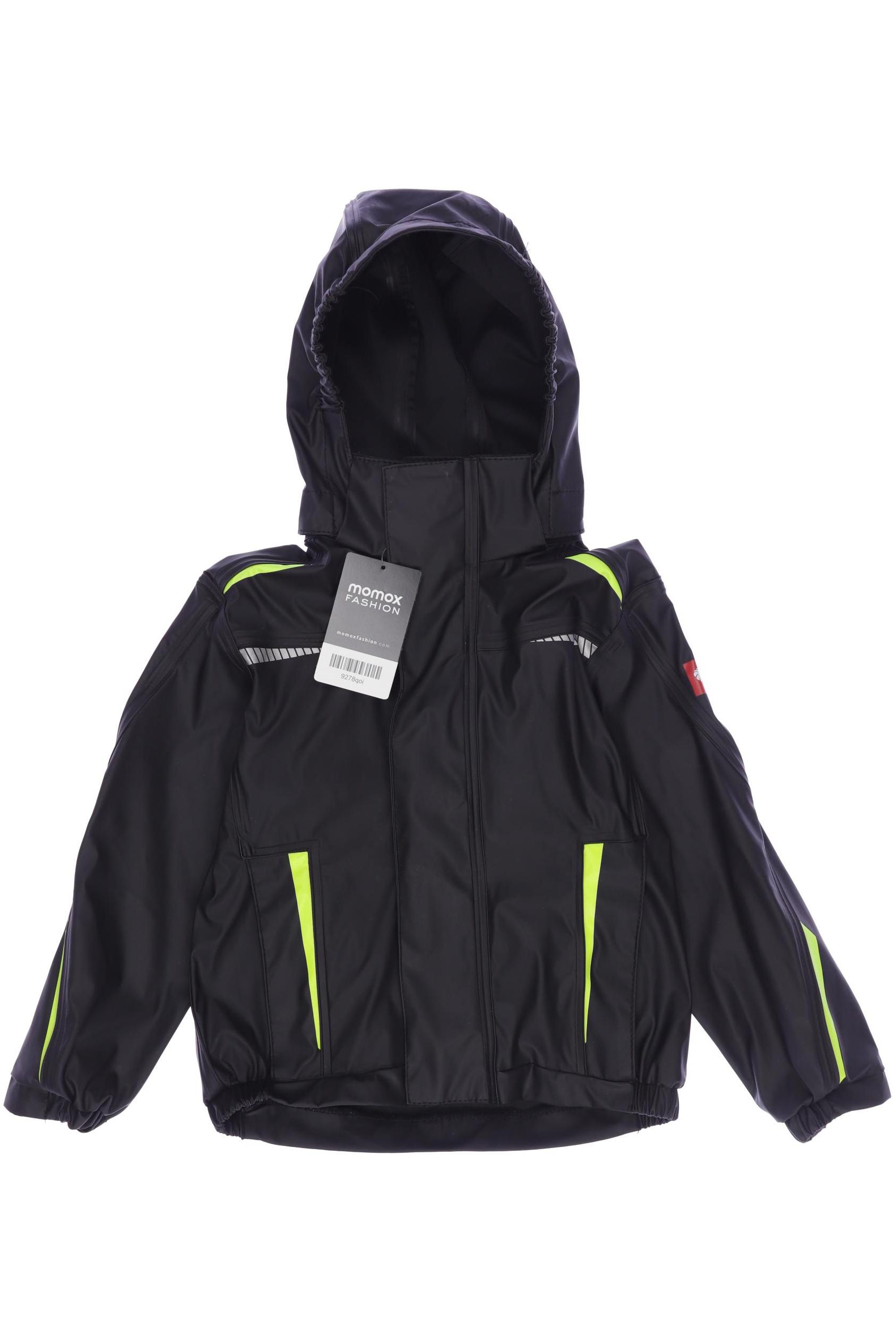 

engelbert strauss Herren Jacke, schwarz, Gr. 98