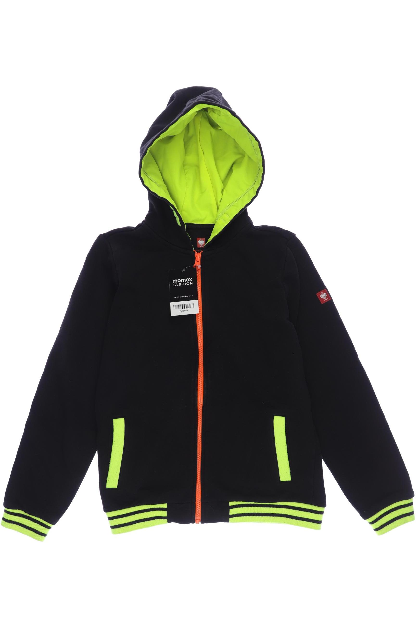 

engelbert strauss Jungen Hoodies & Sweater, schwarz