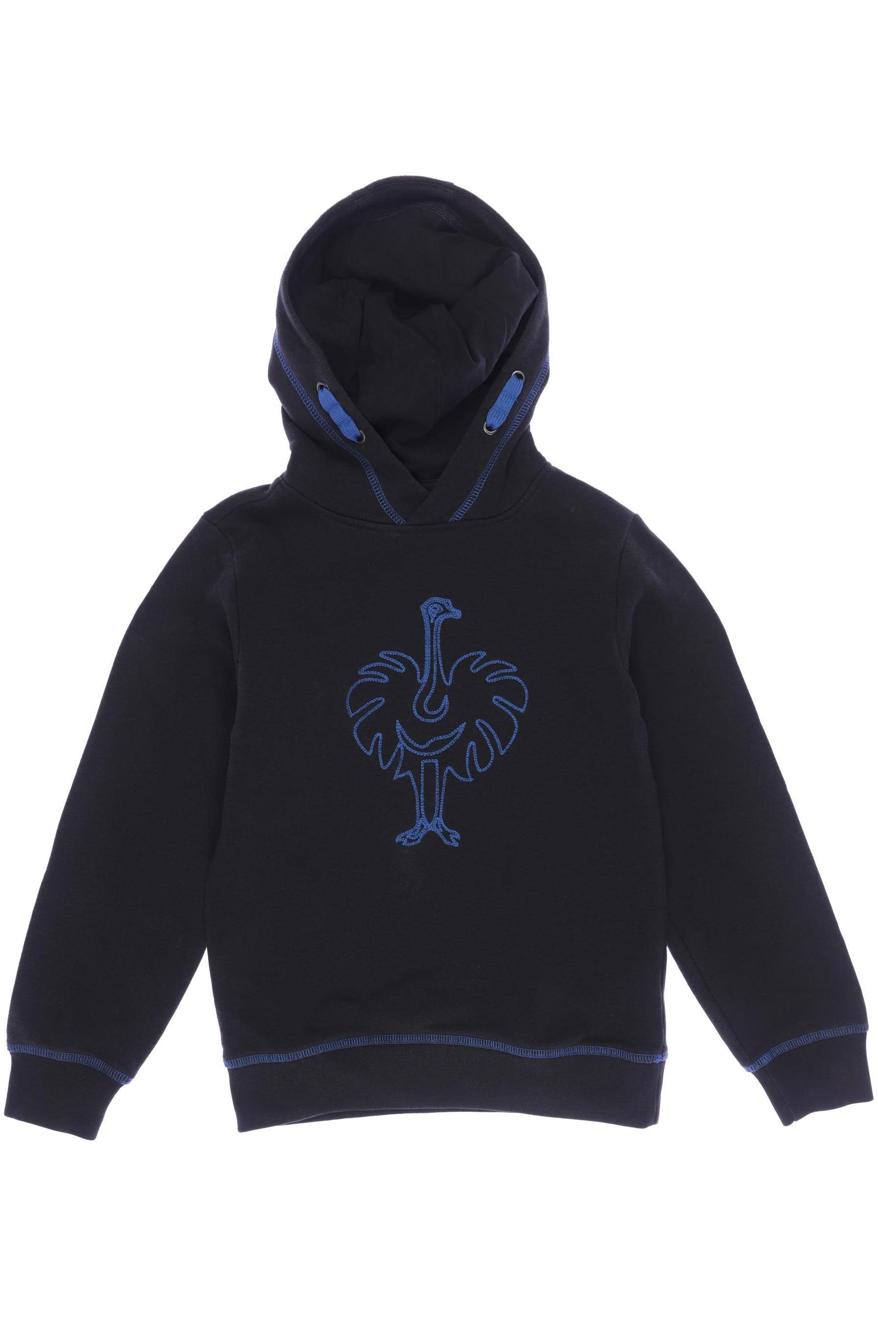 

engelbert strauss Jungen Hoodies & Sweater, grau