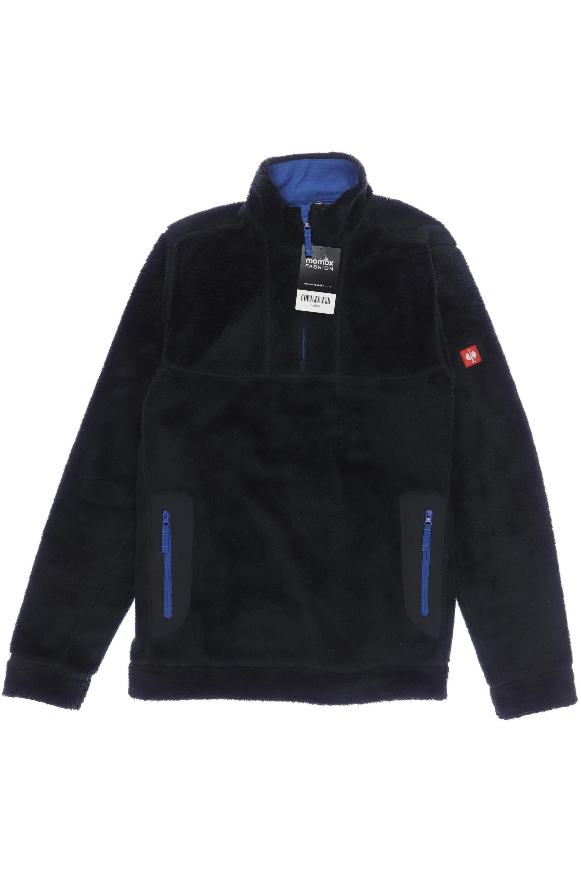 

engelbert strauss Jungen Hoodies & Sweater, grün