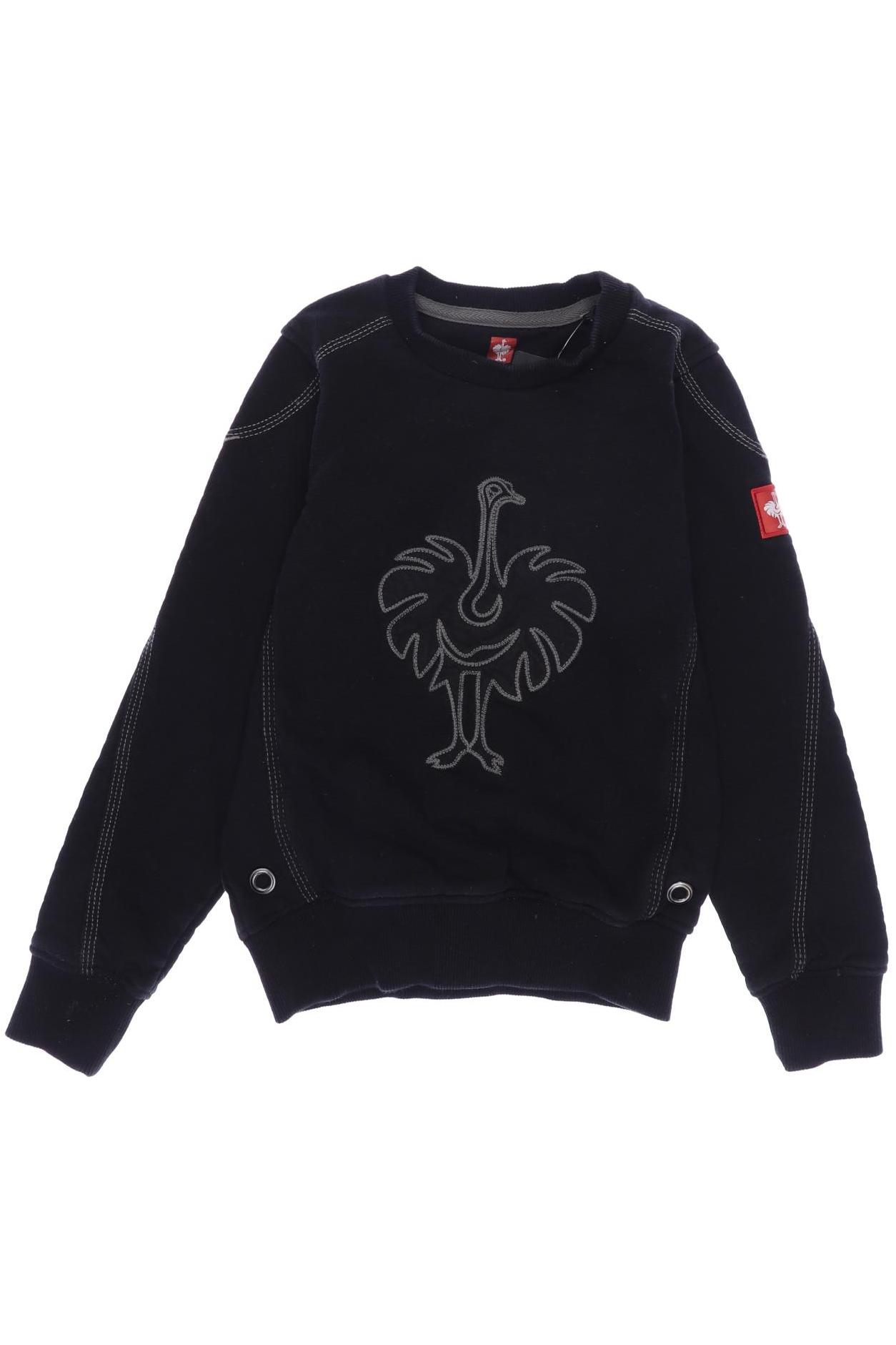 

engelbert strauss Jungen Hoodies & Sweater, schwarz
