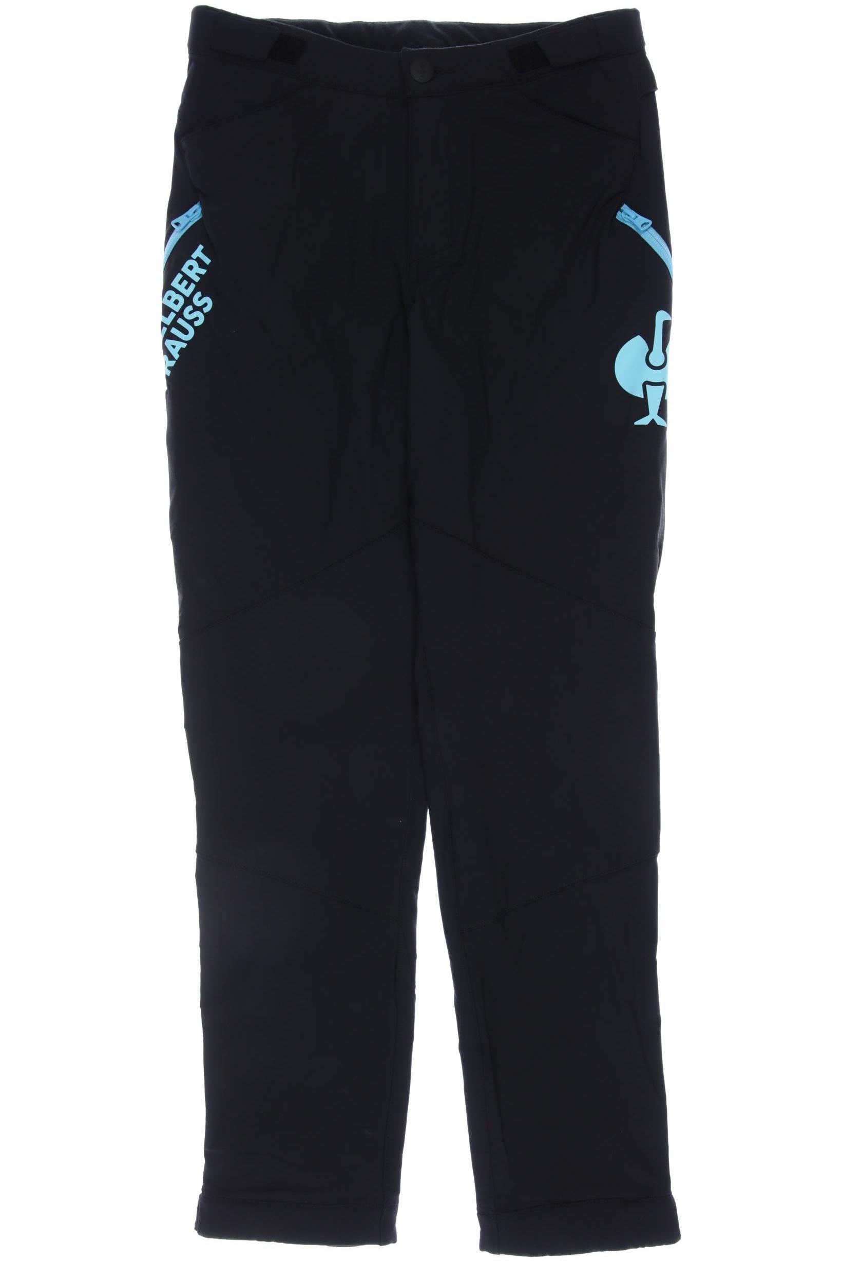 

engelbert strauss Herren Stoffhose, grau, Gr. 158
