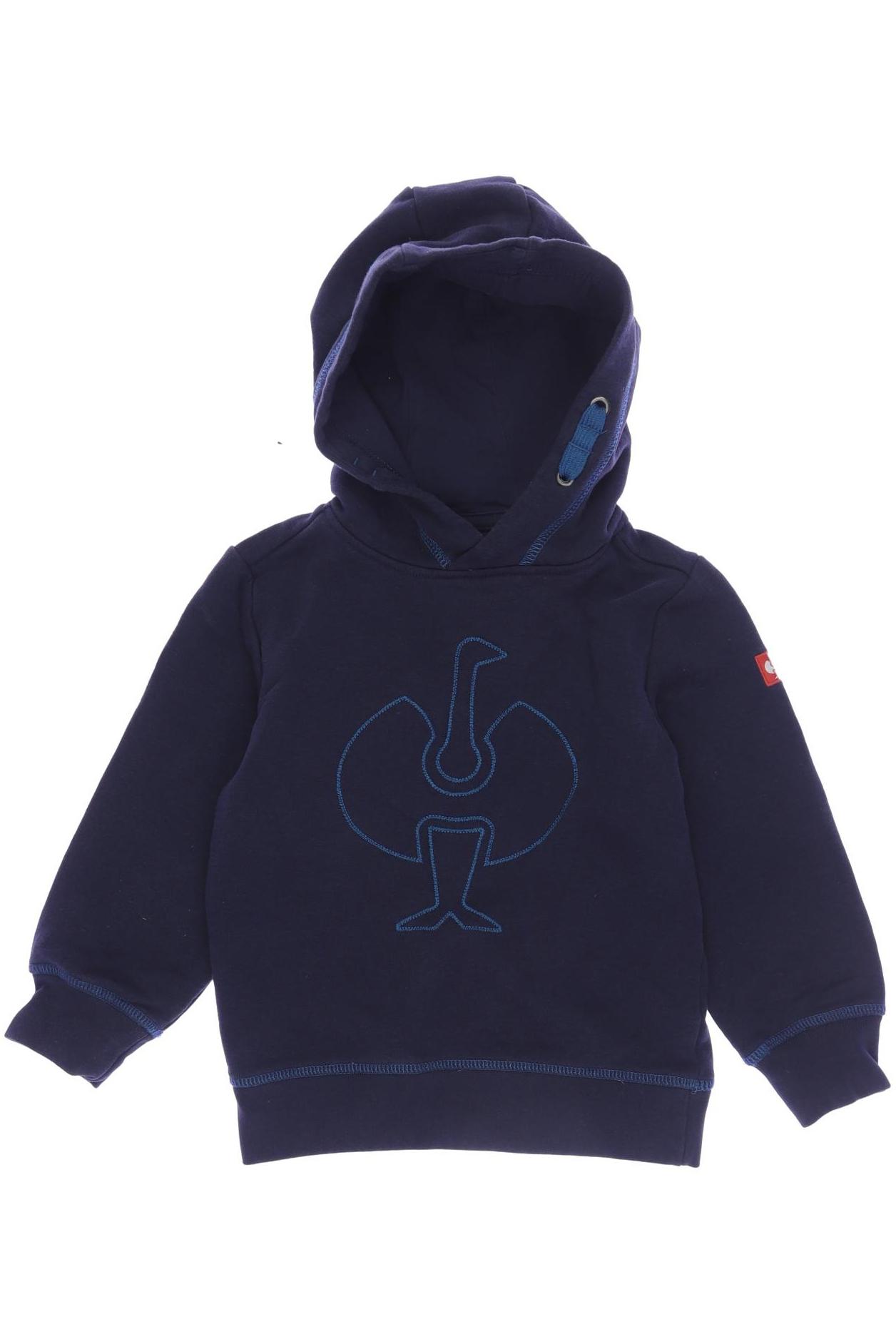 

engelbert strauss Herren Hoodies & Sweater, marineblau, Gr. 98