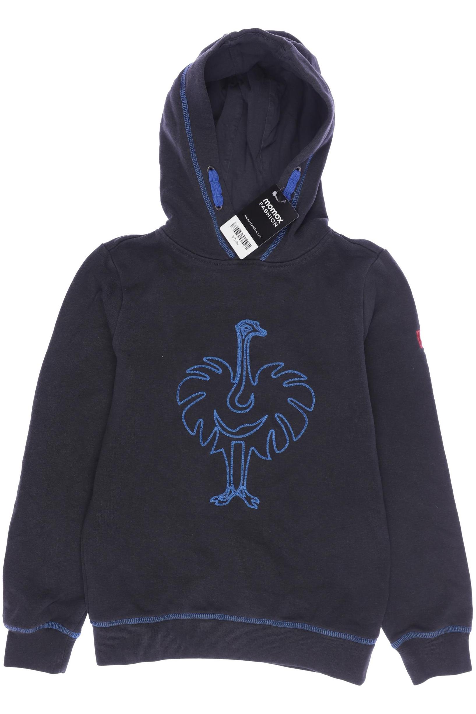 

engelbert strauss Jungen Hoodies & Sweater, grau